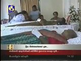 LTTE SUICIDE ATTACK ON TAMIL SPEAKING MUSLIMS SRI LANKA