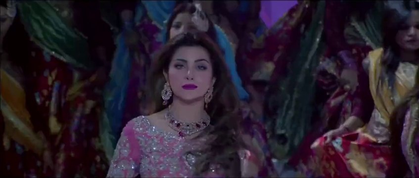 Fair & Lovely Ka Jalwa