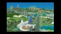 Descarga Minecraft PE 0.12.1 Build 12  apk | MCPE
