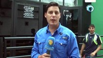 Esto opinan los colombianos residentes en Venezuela sobre la situación fronteriza