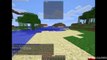 Minecraft зомби апокалипсис Видео бесплатно