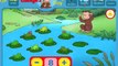 Curious George calculated # Play disney Games # Watch Cartoons