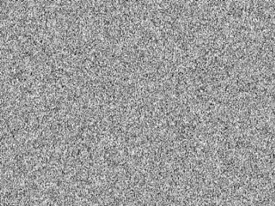 Jacked 2 Online Part 2