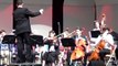 Pirates of the Caribbean suite and An American Trilogy - CHS Symphony Orchestra Pops 2015