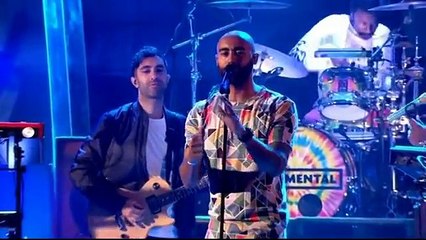 TFI Friday - Anniversary Special 12/06/15 - Part B