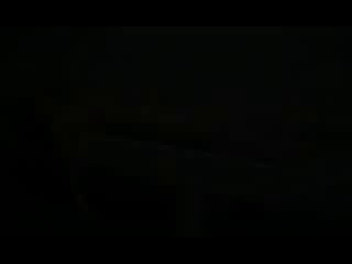 Not for kids and weak hearted people