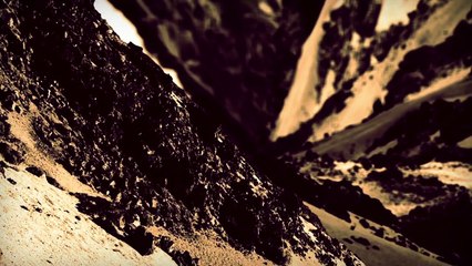 HVOB - Dogs [Stil vor Talent]