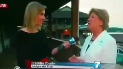 Virginia Gunman Grievances Revealed