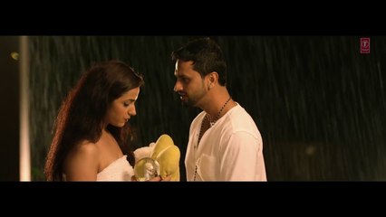 Roshan Prince Guzarishaan (Full Video) Gurmeet Singh  | Latest Punjabi Song 2015 | PUNJABI HD VIDEO SONG 2015