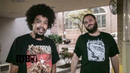 Hed PE - TOUR TIPS (Top 5) Ep. 325