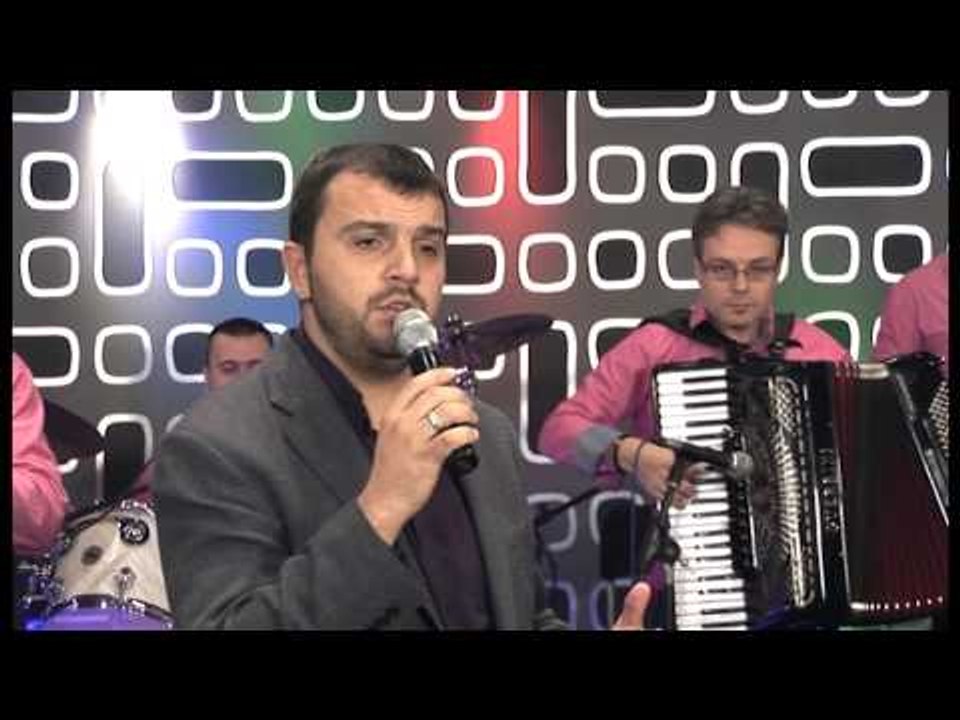 Lihnida -Joco i Tata Mata