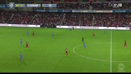 vlc-record-2015-08-28-22h16m41s-ArenaVision10-