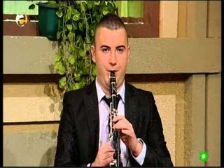 Extra Band-Bitola - Ej Verice