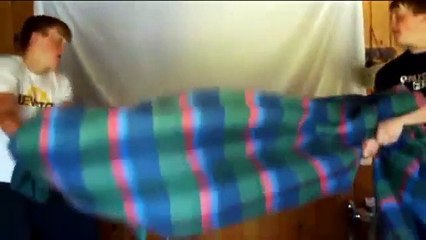 [18+] Funny clips 2013 funny video clip fail funny accident videos 2013 funny mix 2013 accident