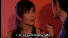 Hua Jai Chocolate Ep.3.3