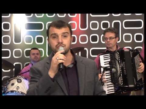 Angela duso - Joco i Tata Mata