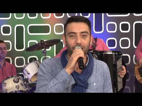 Blaze na ergenite - Goce Pejkovski i Tata Mata cover