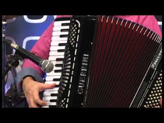 Jano mori Janinke - Dejan Cule i Tata Mata
