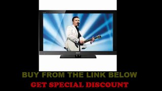 SALE Sony Bravia KDL-46EX600 46 | sony 65 led tv | offer on sony led tv | sony tv full hd
