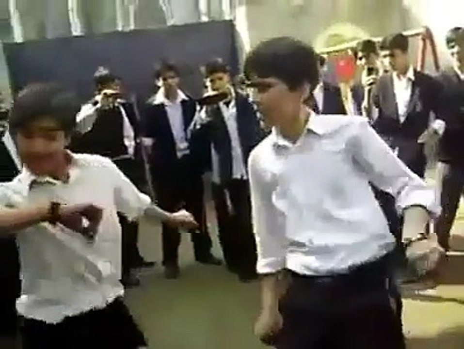 lay lay maza lay funny Dance #Yc Videos