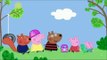 Peppa Pig l What music are you into