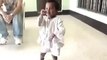amazing Baby Singer   Pakistani little Boy Is Singing Song  Funny video  mp4