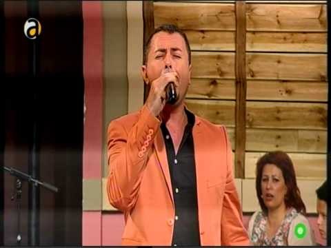 Igor Vasiljkov - Snosti minav