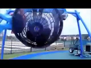 Amazing Fail Win Compilation 8   November 2013 _ Funny Compilation _ The Best