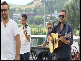 Bobi Pavlovski - Ti mozes sve al jedno ne