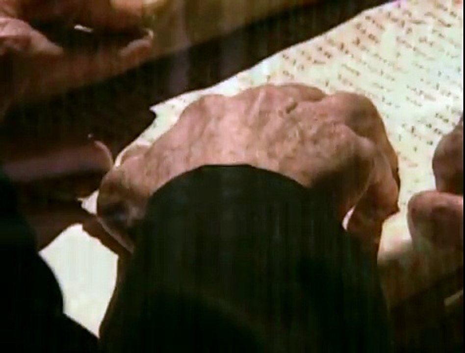 Unlocking DaVinci's Code (2004) (V) Trailer
