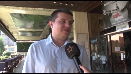 ILINDENSKI DENOVI PO 45 -TI PAT