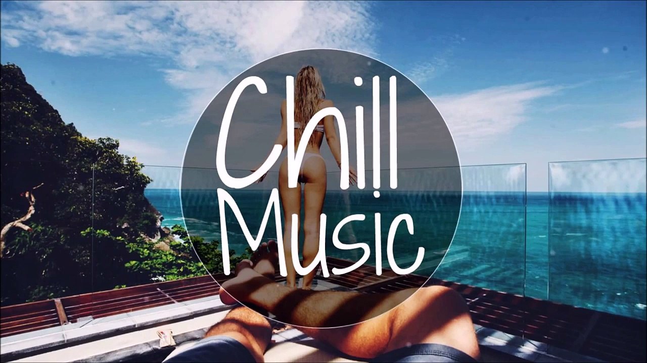 Milky Chance - Stolen dance (DIMMI Club Edit)