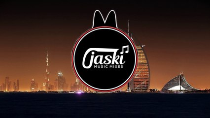 Free Rap Beat HipHop Instrumental Oriental Arabic (Prod By Mr. Hoden & Shawn West) 2015