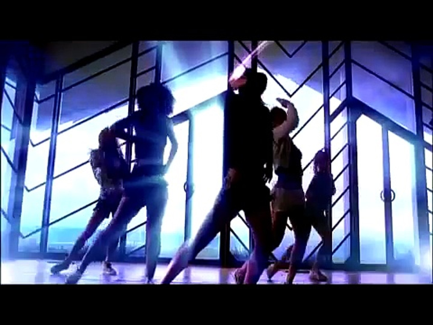 ⁣арабская дискотечная музыка 2 Arabic Disco Music 2