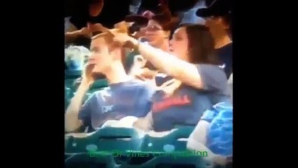 Amazing Fail Win Compilation 12   December 2013 _ Funny Compilation _ The Best