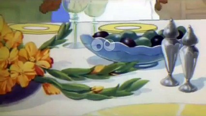 Tom and Jerry Tom and Jerry Cartoon Full Episodes Tom And Jerry New