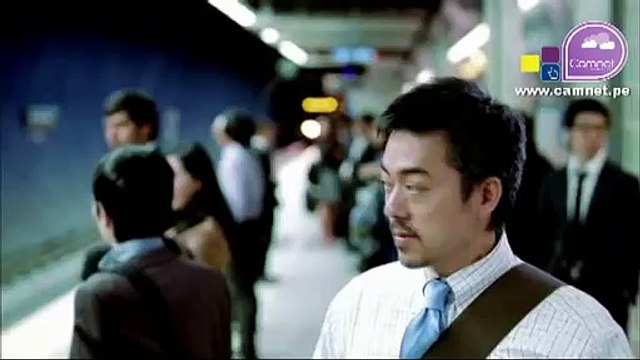 Consultoria Informatica - Servicios Informáticos