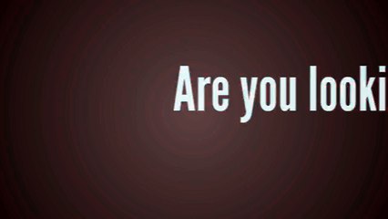 Dent Repair Fisherville Call Us: (502) 242-7727