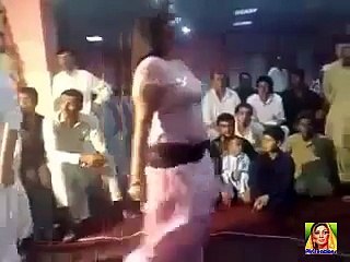 Pakistani Girls Hot Wedding Dance Islamabad HD