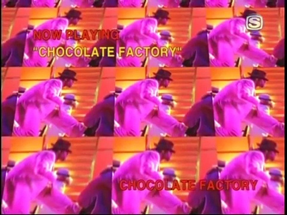 R. Kelly ♛ Rare Interview: New Album 'Chocolate Factory' 2003
