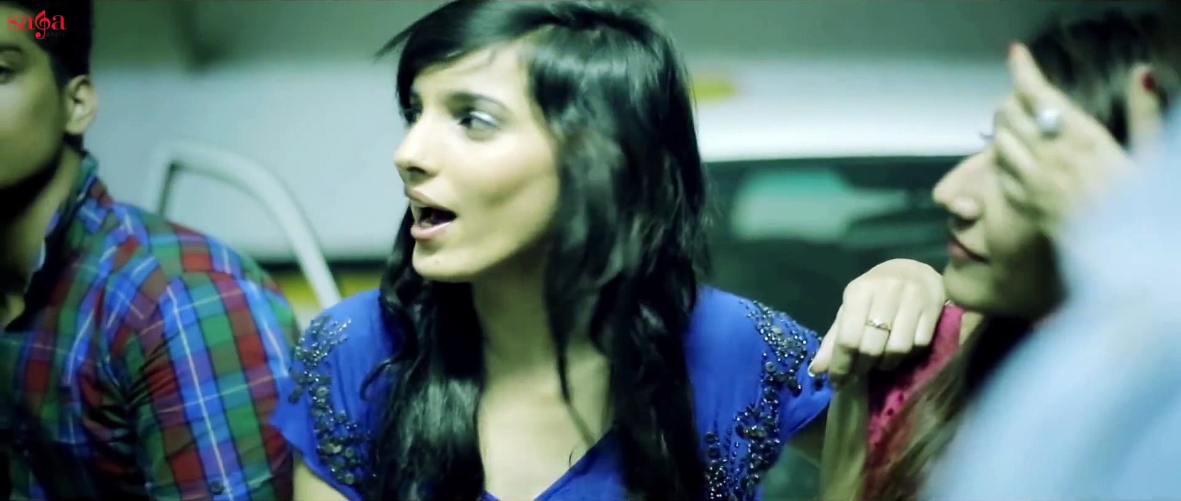 17 Saal - Kemzyy  Official Song  New Hindi Songs 2015 - HD video