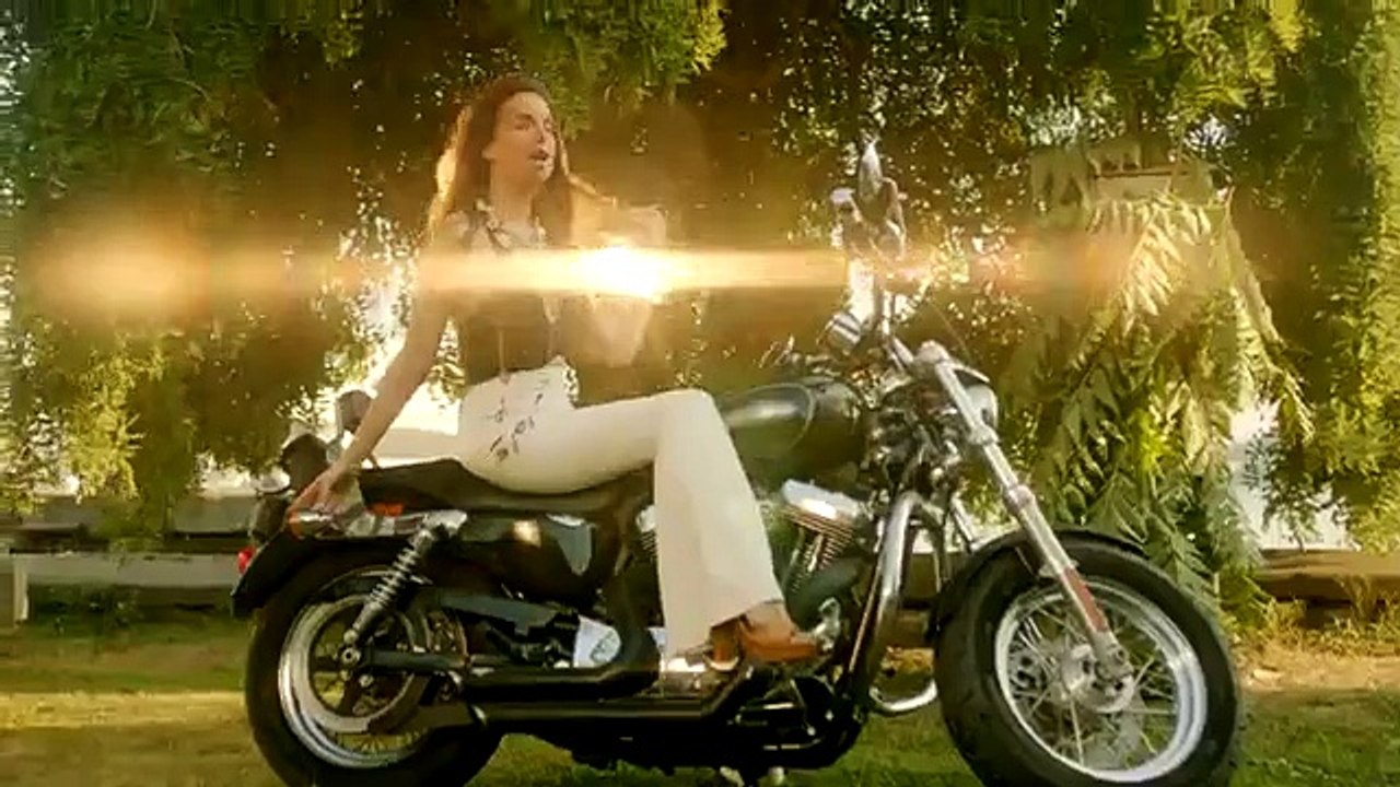 [LOL EXA] Tuğba Özerk - Bu Gece