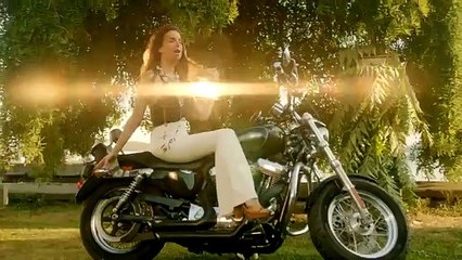 [LOL EXA] Tuğba Özerk - Bu Gece