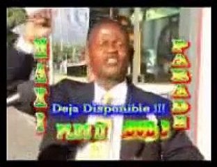 SAPOLOGIE CONGO,BRAZZAVILLE,FRANCE-SAPE