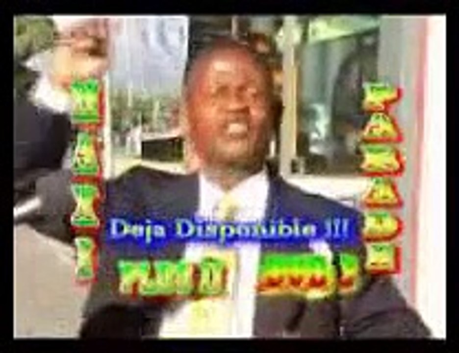 SAPOLOGIE CONGO,BRAZZAVILLE,FRANCE-SAPE