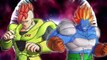 【ドラゴンボール レイジングブラスト2】 ゲームプレー ギャラクシーモードです！ 人造人間16号 PART1