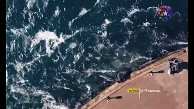 Paramparça 32.Bölüm Fragmanı Yeni Sezon