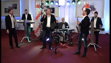 Tapani se slusaat   Fokus Bend cover