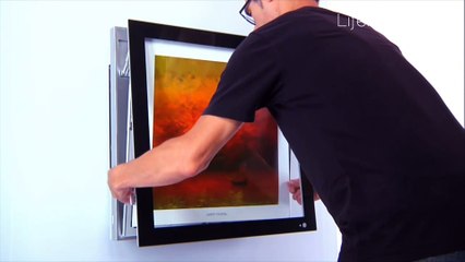 Home updates: Save Your Energy