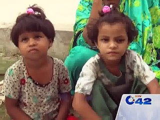 Liver Patient awaits for release of govt payment